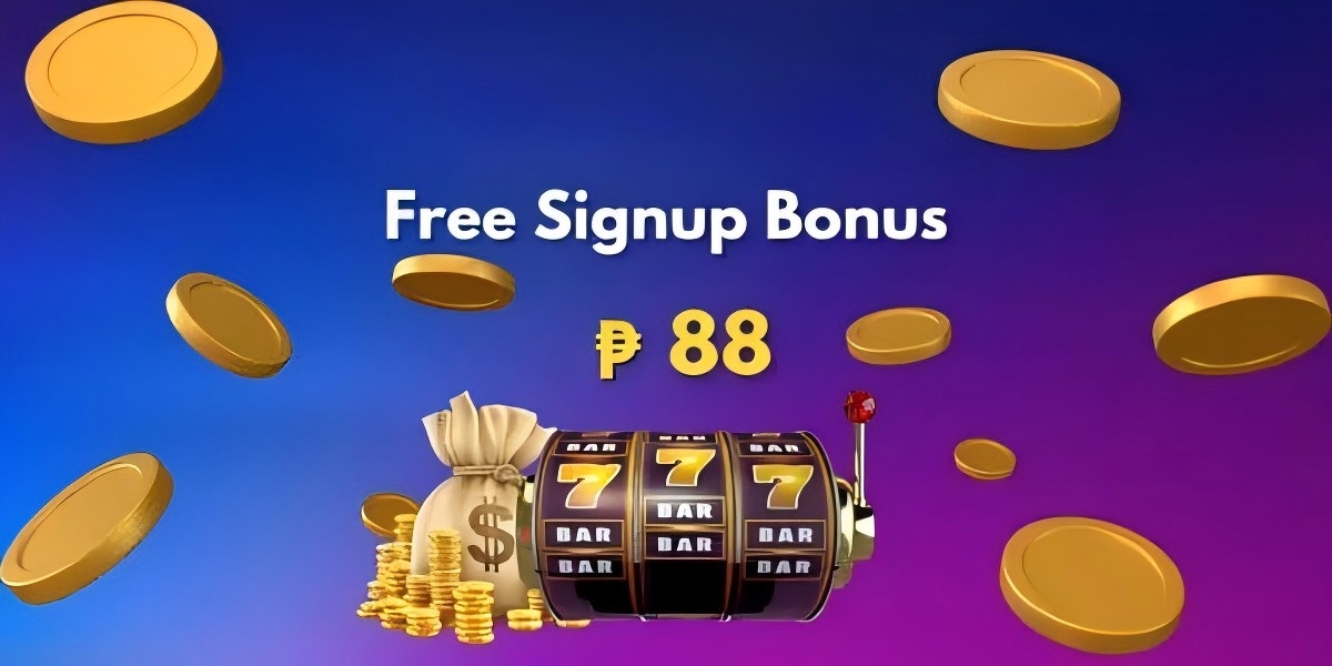 Golden Genie mm88b screenshot one