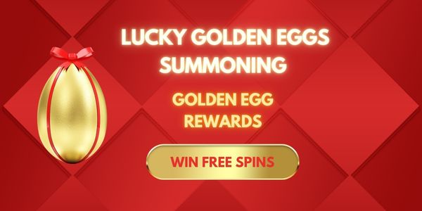 Golden Genie mm88b screenshot three