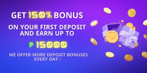 mm88b features dashboard for app casino
