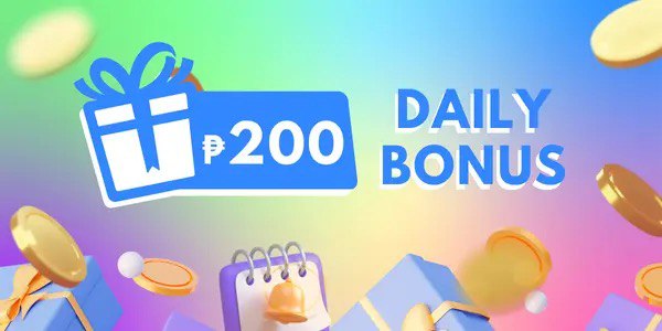 mm88b earn money promotion