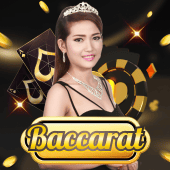 Baccarat bonus