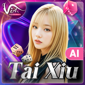 Blockchain Tai Xiu mm88b