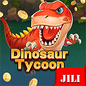 Dinosaur Tycoon mm88b
