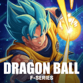 Dragon Ball mm88b slot