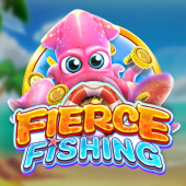 Fierce Fishing mm88b