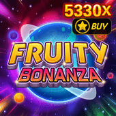 Fruity Bonanza mm88b
