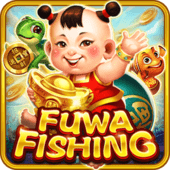 Fuwa Fishing mm88b