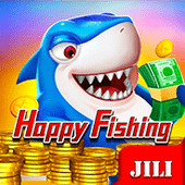Happy Fishing mm88b app