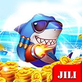 Jackpot Fishing bonus