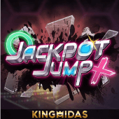 Jackpot Jump mm88b
