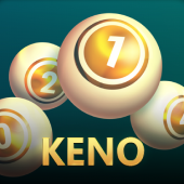 Keno mm88b cards