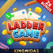 Ladder Game mm88b