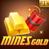 Mines Gold mm88b slot