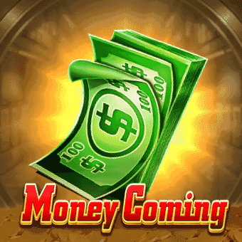 Money Coming mm88b app