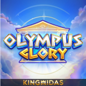 Olympus Glory mm88b