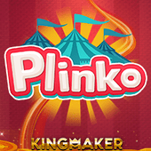 Plinko mm88b cards