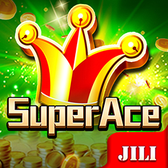 Super Ace mm88b app