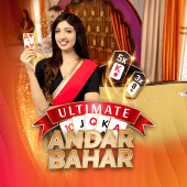 Ultimate Andar Bahar mm88b